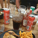 Photo n° 1 de l'avis de Maxime.L fait le 22/10/2023 à 22:06 pour Nelsao à Toulouse