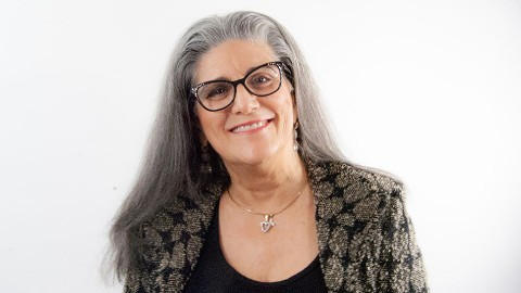 Real Estate Attorney «Advocate Legal», reviews and photos