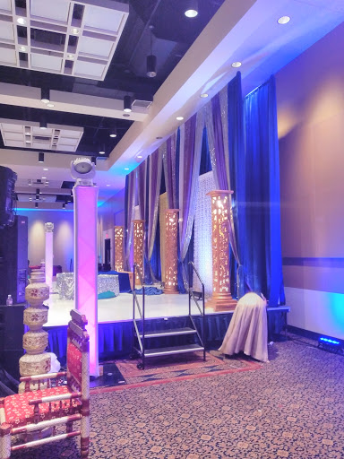 Convention Center «Stafford Centre», reviews and photos, 10505 Cash Rd, Stafford, TX 77477, USA