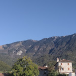 Photo n°5 de l'avis de HAN9993. fait le 13/06/2021 à 18:27 sur le  TAPPA OBBLIGATORIA - Al Campanile à Fregona