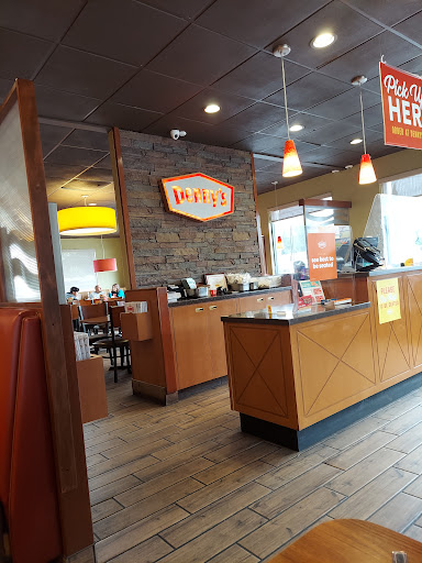 Dennys image