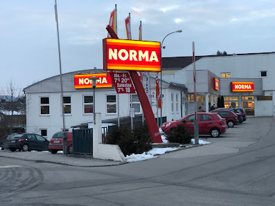 NORMA Filiale Stadtpl. 15, 4150 Rohrbach, Österreich