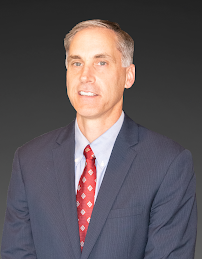 Robert O'Connor, M.D. - Photo 2 - Car repair in Gainesville, FL, Gainesville