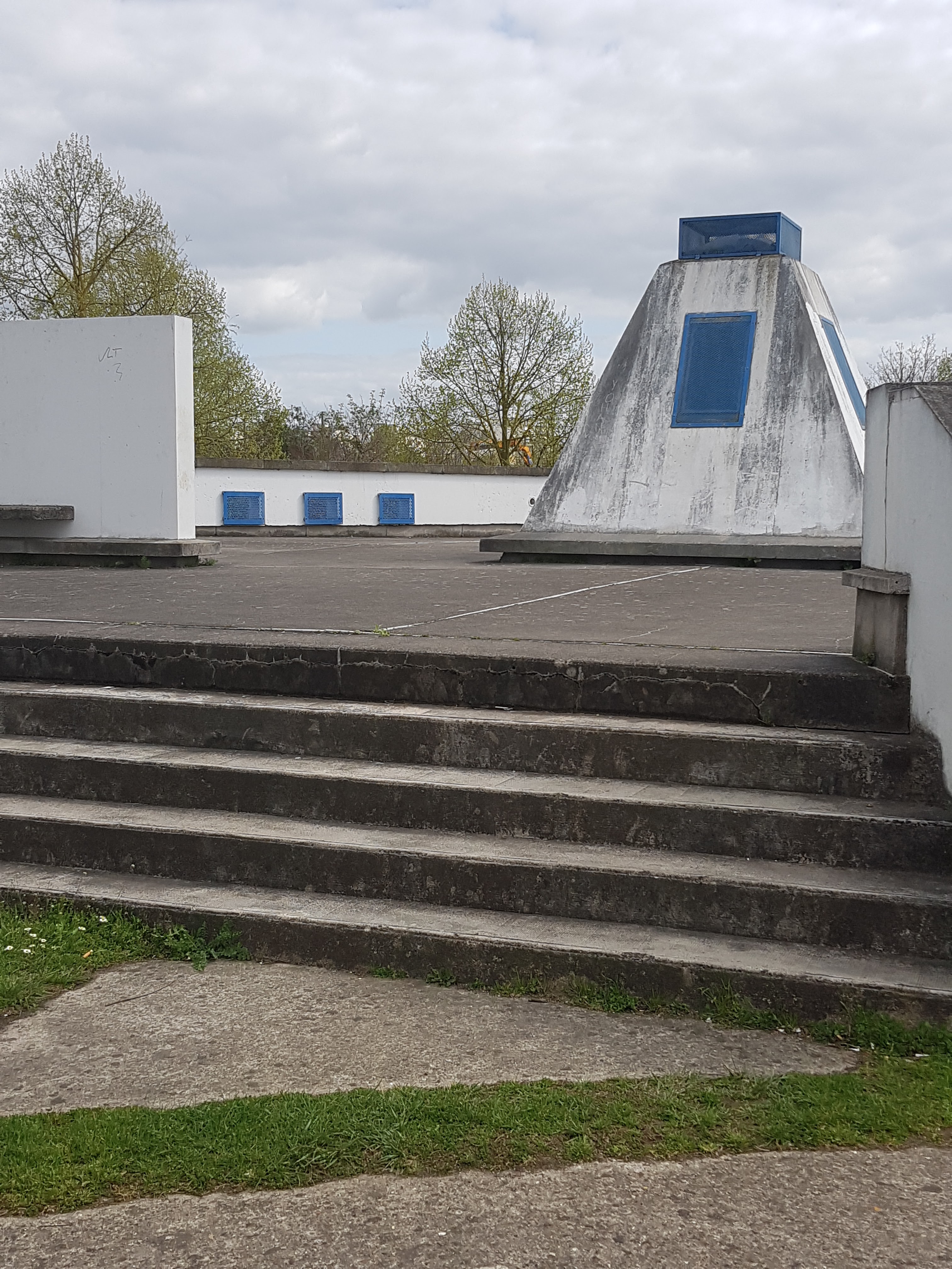 Photo n° 5 de l'avis de Mériame. fait le 16/04/2018 à 15:22
