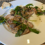 Photo n°5 de l'avis de giustaggio.I fait le 30/01/2022 à 20:29 sur le  La locanda del meno tre à Rasiglia