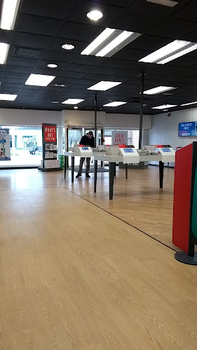 Reviews of Argos Yate in Bristol - Appliance store
