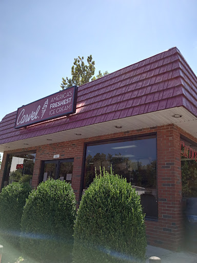 Ice Cream Shop «Carvel», reviews and photos, 14 Danbury Rd, New Milford, CT 06776, USA