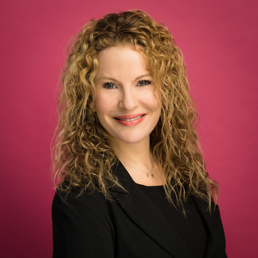 Plastic Surgeon «Hall Plastic Surgery & Rejuvenation Center, Dr. Jeffrey Hall», reviews and photos, 300 Beardsley Ln #101, Austin, TX 78746, USA