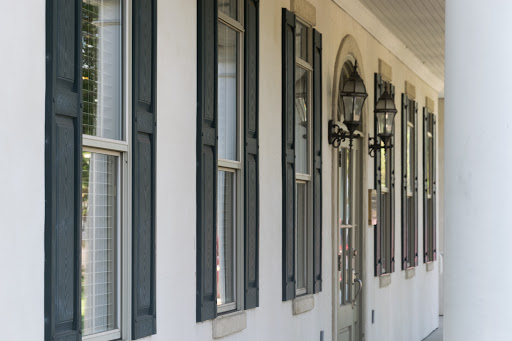 Personal Injury Attorney «The Law Offices of L. Clayton Burgess | Lafayette Attorney», reviews and photos