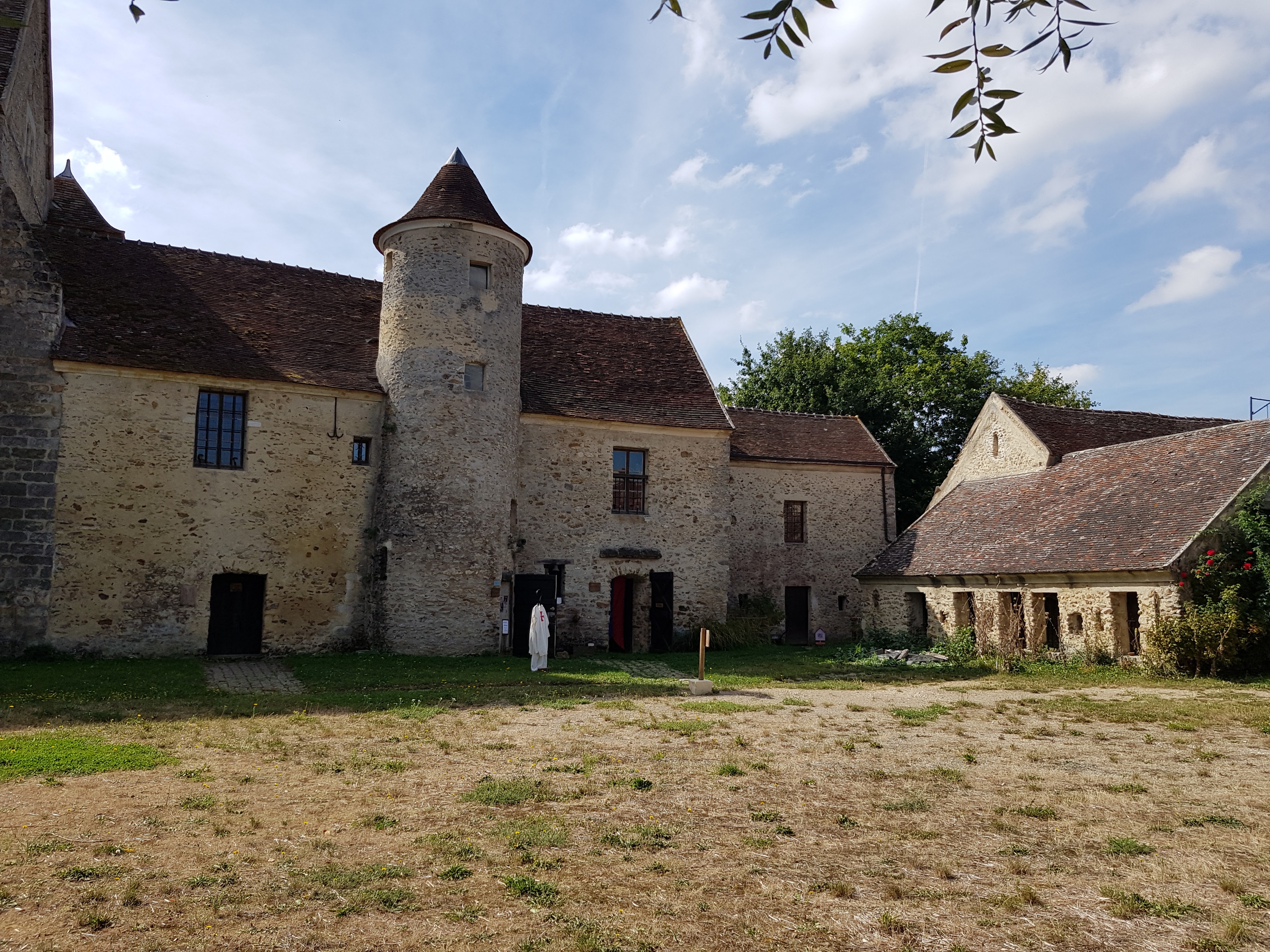Photo n° 2 de l'avis de Pink.t fait le 14/09/2019 à 15:47