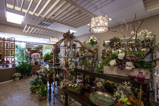 Florist «Centerville Florists», reviews and photos, 209 N Main St, Centerville, OH 45459, USA