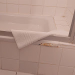 Photo n°1 de l'avis de Burak.a fait le 25/03/2023 à 12:04 sur le  Hotel ibis Berlin Messe à Berlin