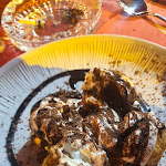 Photo n°16 de l'avis de Stephan.l fait le 11/08/2023 à 10:19 sur le  Portofino à Lisbon