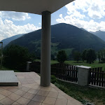 Photo n°2 de l'avis de Mark.a fait le 12/08/2018 à 14:16 sur le  Hotel Lahnerhof à Tunes