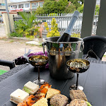 Photo n°1 de l'avis de The.a fait le 14/07/2021 à 13:54 sur le  Pasticceria Caffetteria Le Prestige à Cento