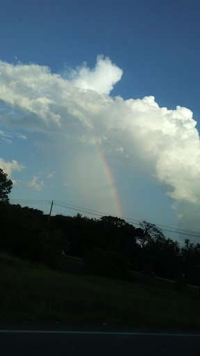 Auto Body Parts Supplier «Hyundai Mobis Alabama, LLC.», reviews and photos, 1395 Mitchell Young Rd, Montgomery, AL 36108, USA