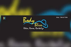 Body Bliss Spa (Vasai) image