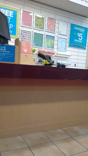 Department Store «Bealls Store», reviews and photos, 7365 52nd Pl E, Bradenton, FL 34203, USA