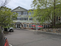 Maplewood at Danbury - Photo 3 - Car repair in Danbury, CT, Danbury