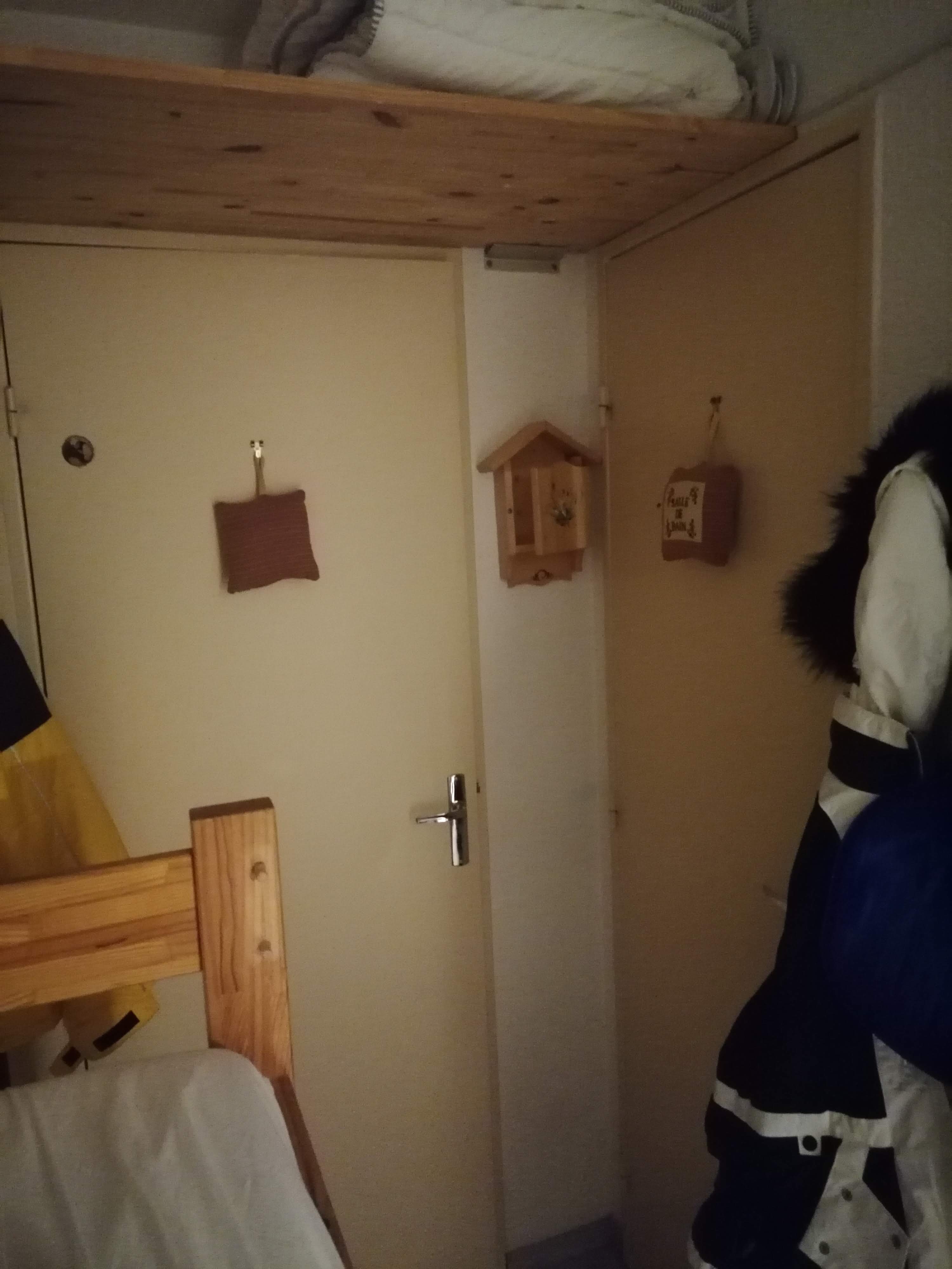 Photo n° 4 de l'avis de Chloe.u fait le 24/12/2021 à 21:19