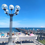 Photo n°13 de l'avis de Yvonne.. fait le 17/08/2022 à 08:17 sur le  Upstalsboom Kühlungsborn à Kühlungsborn