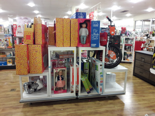 Department Store «HomeGoods», reviews and photos, 2030 24th Ave NW, Norman, OK 73069, USA