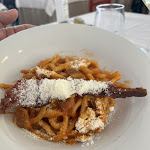 Photo n°2 de l'avis de Gianpaolo.e fait le 07/11/2023 à 12:05 sur le  Trattoria del Moro à Bolsena