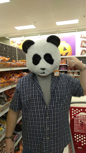 Grocery Store «Vons», reviews and photos, 16450 Beach Blvd, Westminster, CA 92683, USA