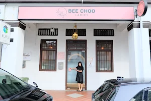 Bee Choo Origin Ladies - Hair loss treatment image