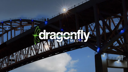 Dragonfly Media
