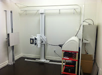 Jaguar Therapeutics - Photo 9 - Car repair in Miami, FL, Miami