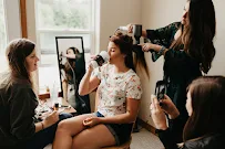 Buma Beauty Bar - Car repair in Tumwater, WA, Olympia - Rated 5.0/5