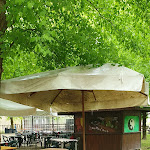 Photo n°1 de l'avis de Leandro.e fait le 24/04/2023 à 15:05 sur le  La Buca dei Pirati à Castel del Rio