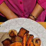 Photo n° 3 de l'avis de Luigi.i fait le 01/09/2022 à 14:04 pour Le Café de la Place à Andernos-les-Bains