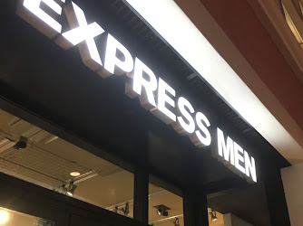 Express