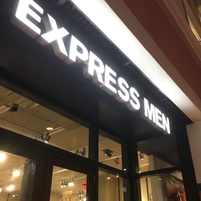 Express