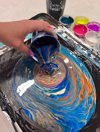 Painting with a Twist - Photo 5 - Car repair in Colorado Springs, CO, Colorado Springs