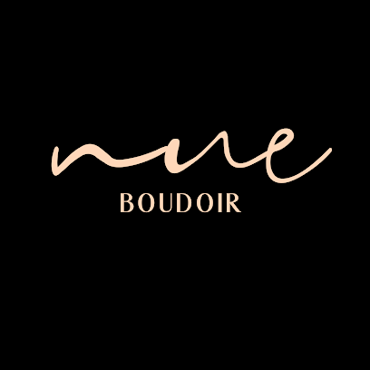 Nue Boudoir Inc.