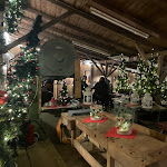 Photo n°1 de l'avis de Jennifer.o fait le 29/12/2023 à 18:13 sur le  Cafè Ele’s alte Werft à Tönning