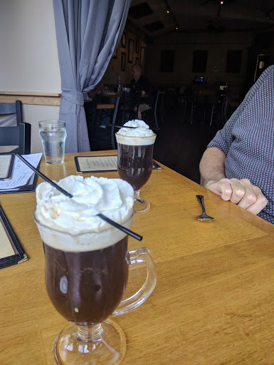 American Restaurant «Black Gryphon», reviews and photos, 54 Mt Gretna Rd, Elizabethtown, PA 17022, USA