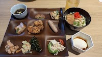 アラマンダ インギャーコーラルヴィレッジ