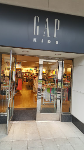 Clothing Store «Gap», reviews and photos, 7430 164th Ave NE, Redmond, WA 98052, USA