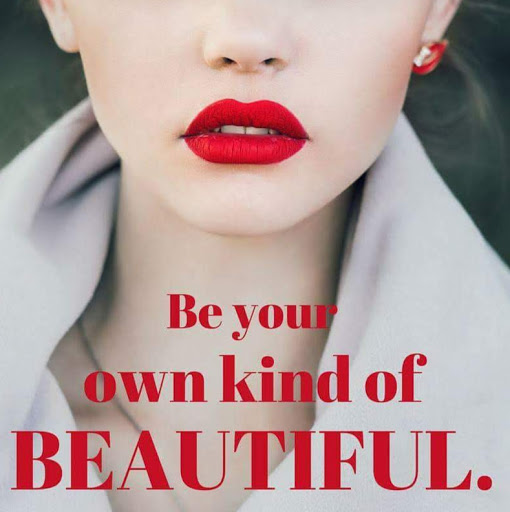 Hair Salon «Designers Edge Salon», reviews and photos, 1001 Heritage Dr, Gettysburg, PA 17235, USA