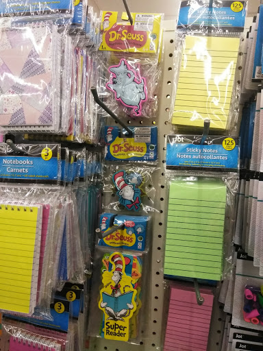 Dollar Store «Dollar Tree», reviews and photos, 39 N Lansdowne Ave #45, Lansdowne, PA 19050, USA