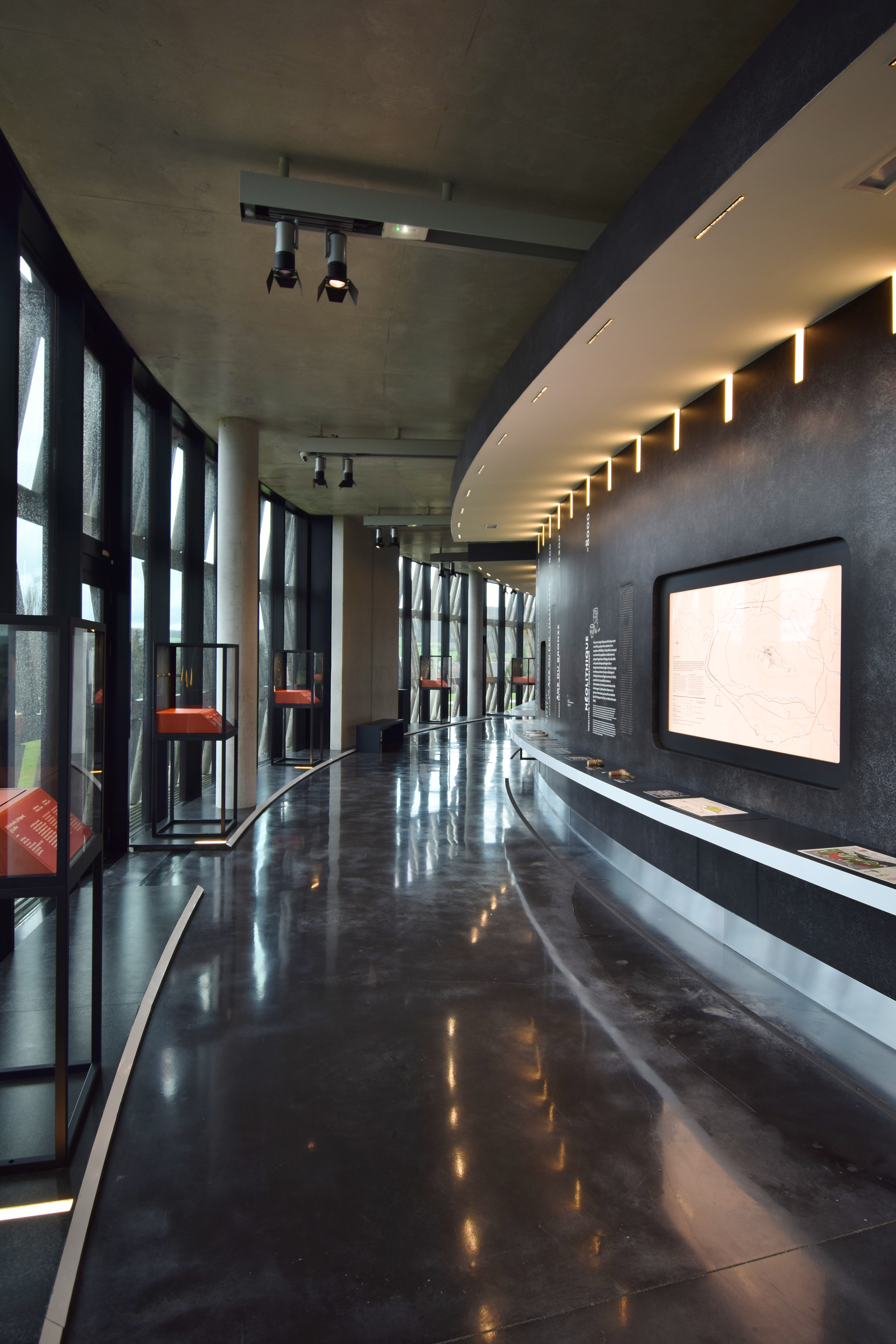 Photo n° 1 de l'avis de Emerick.u fait le 08/04/2023 à 11:41