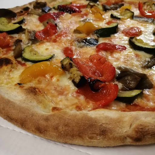 Pizzevia Quarto dAltino in Quarto dAltino, Città Metropolitana di Venezia