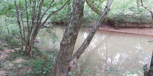 Recreation Center «J.P. Moseley Recreation Center-North Henry Tigers», reviews and photos, 1041 Millers Mill Rd, Stockbridge, GA 30281, USA