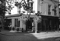 Photos du propriétaire du Restaurant italien Les Cailloux à Paris - n°3
