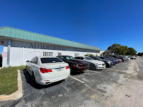 Autologists - Photo 4 - Car repair in Pompano Beach, FL, Pompano Beach