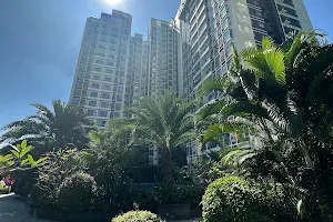 Kanbae Towers Condominium image